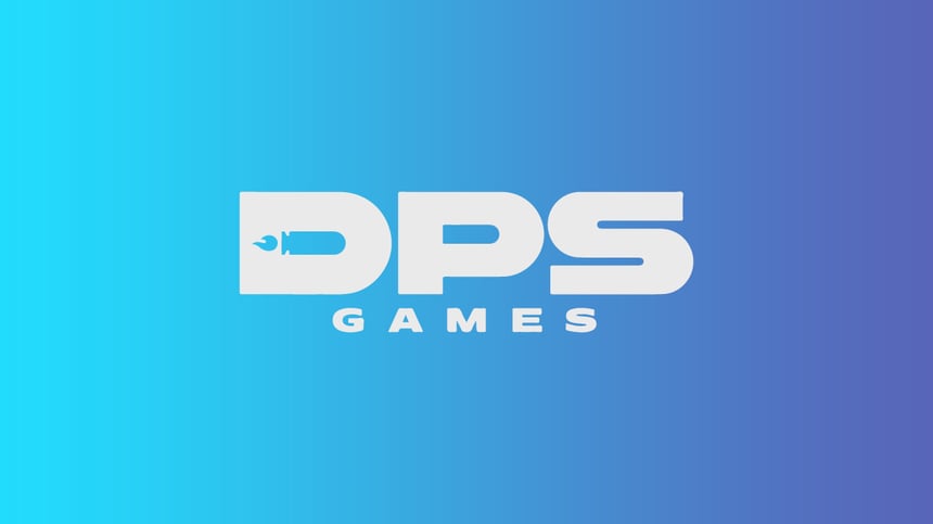 DPS Games - Wargaming UK