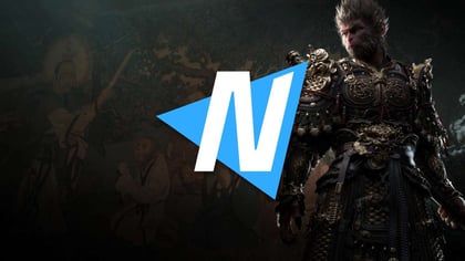 Herné Novinky | September #01