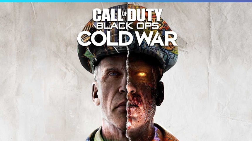 Call of Duty Zombies mod bude aj v Cold War