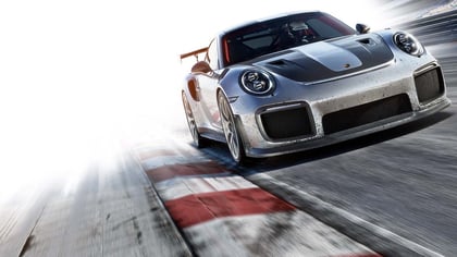 Forza Motorsport 7 zmizne z obchodov