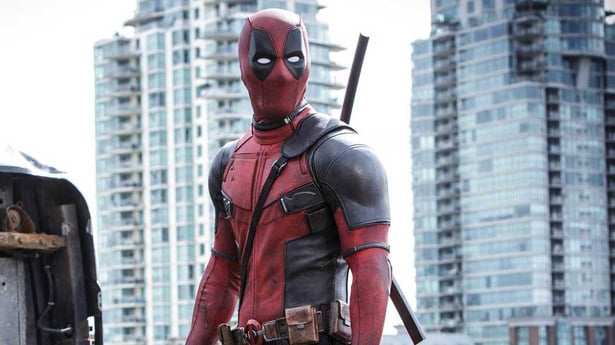 Deadpool by sa mohol dočkať vlastnej videohry