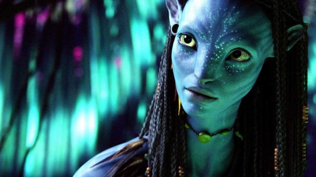 Avatar