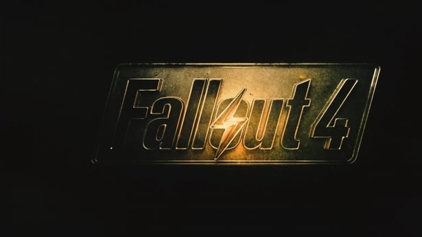 Fallout 4 dostane next-gen update