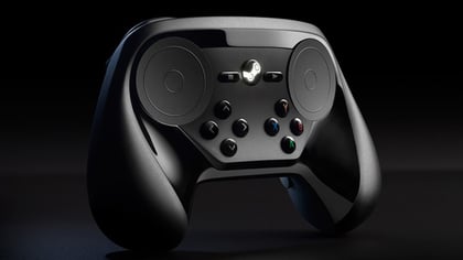 Valve Index