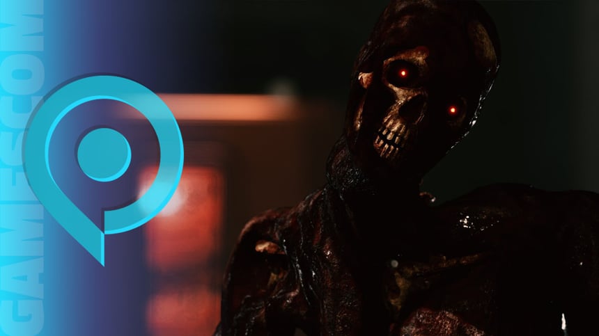 Quantum Error