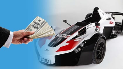 Najdrahšie zberateľské edície