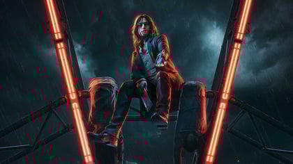 Vampire: Bloodlines 2