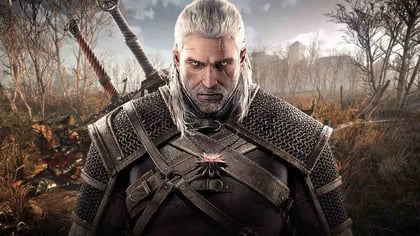 Do Witcher 3 mieri next-gen aktualizácia