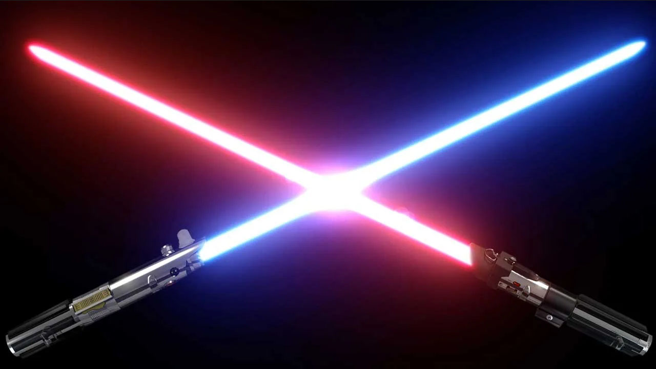 Na aké hry zo sveta Star Wars sa môžeme tešiť?