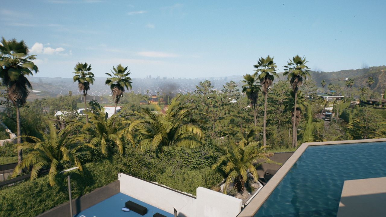 Recenzia Dead Island 2