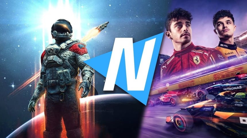 Herné Novinky | Máj 2024 #01