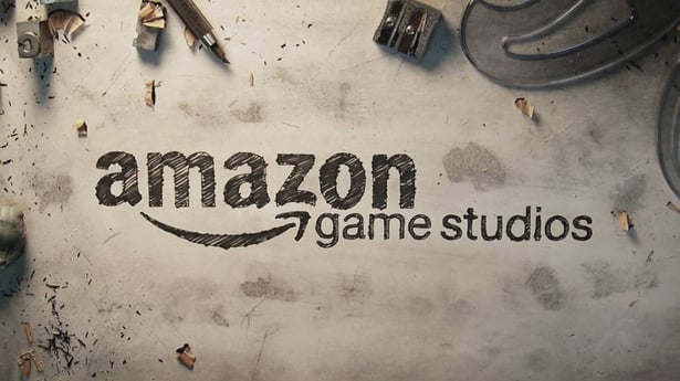 Amazon Game Studios sa už pred dlhšou dobou premenovalo na Amazon Games
