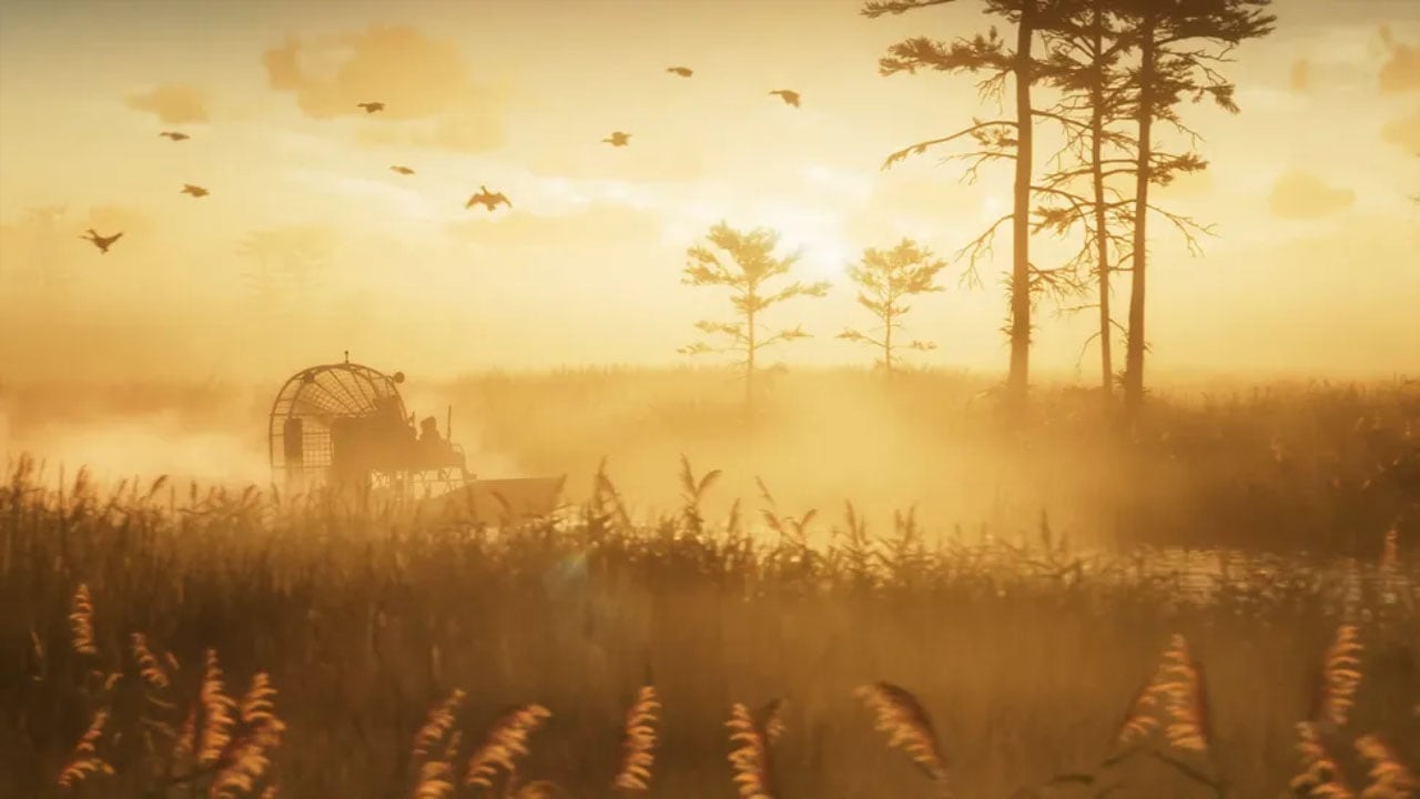 Detaily z prvého traileru na GTA VI