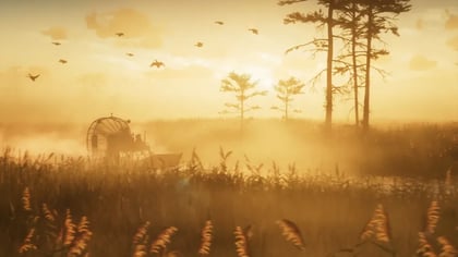 Detaily z prvého traileru na GTA VI