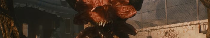 A Quiet Place: The Road Ahead - recenzia