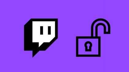 Únik dát z Twitch.tv