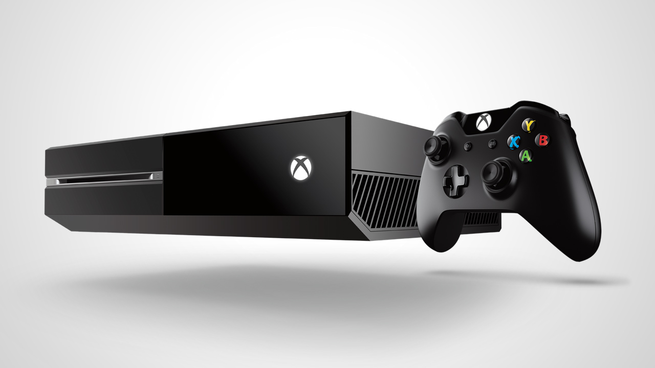 Xbox One sa už nevyrába