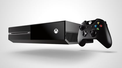 Xbox One sa už nevyrába