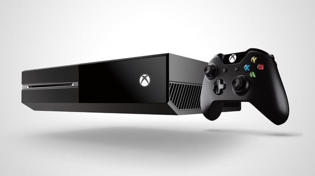 Xbox One sa už nevyrába