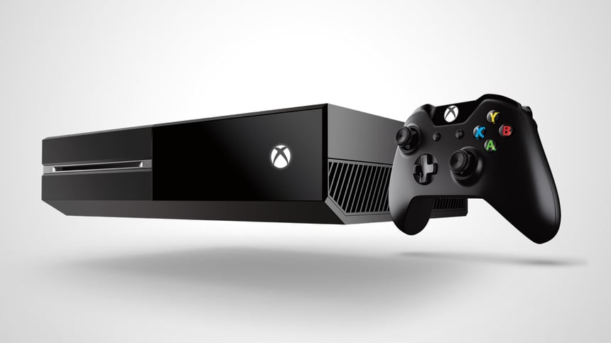 Xbox One sa už nevyrába