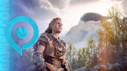 Dátum vydania Horizon Forbidden West