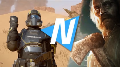 Herné Novinky | Júl #01