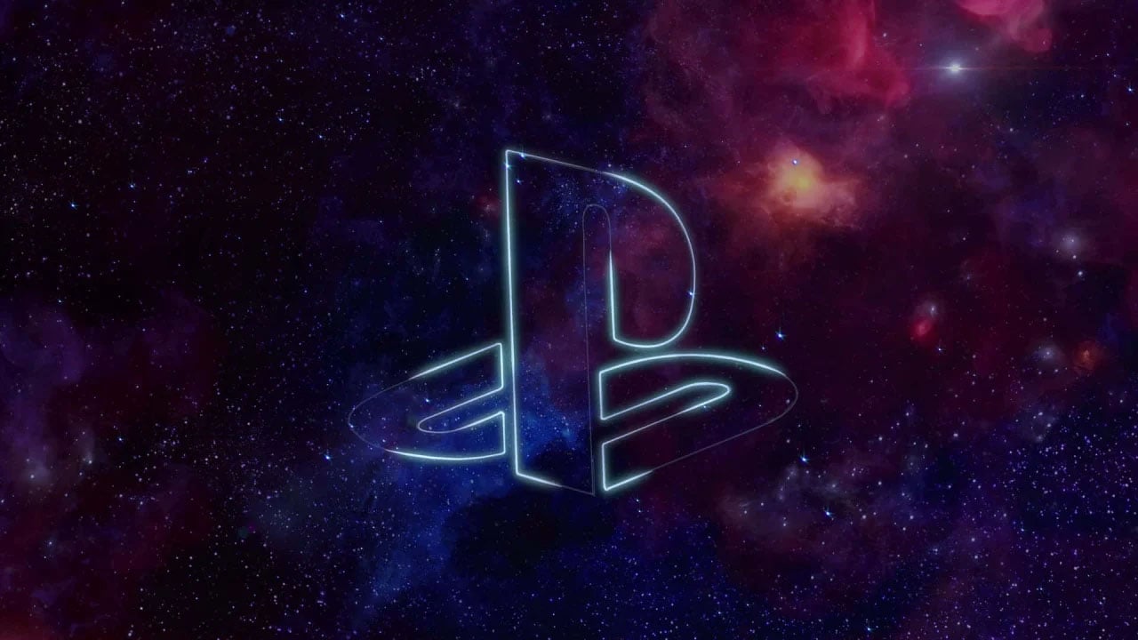 PlayStation - ilustračné foto