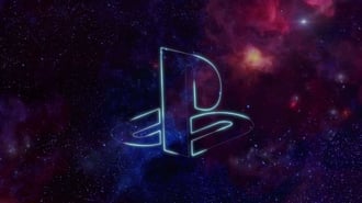 PlayStation - ilustračné foto