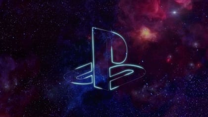 PlayStation - ilustračné foto