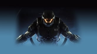 Halo Infinite
