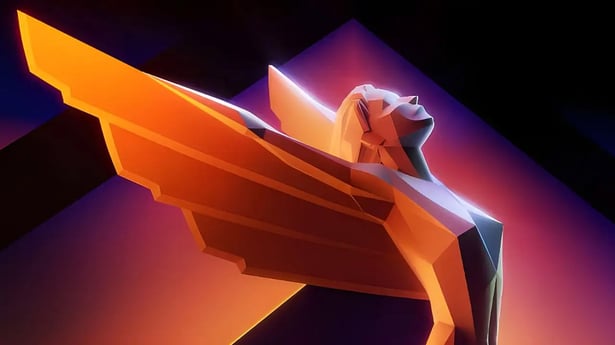 The Game Awards 2023 - ilustračné foto