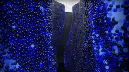 Odhalenie konzoly PlayStation 5