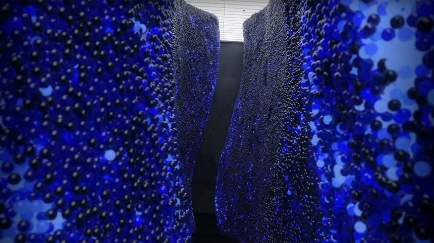 Odhalenie konzoly PlayStation 5