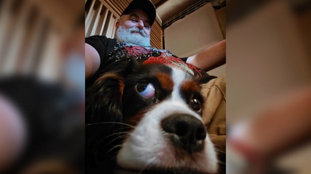 Daniel Vávra potešil fanúšikov Kingdom Come: Deliverance 2