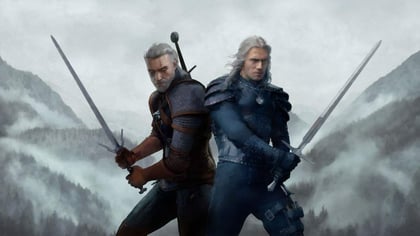 Witcher sa dočkal množstva noviniek
