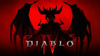 diablo blizzard