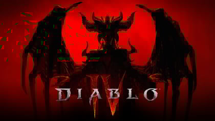 diablo blizzard