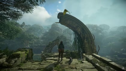 Star Wars Outlaws láka na hranie na PC