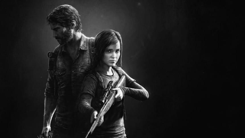 The Last of Us sa dočká remake-u