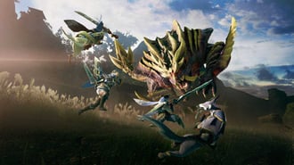 Monster-Hunter-Rise