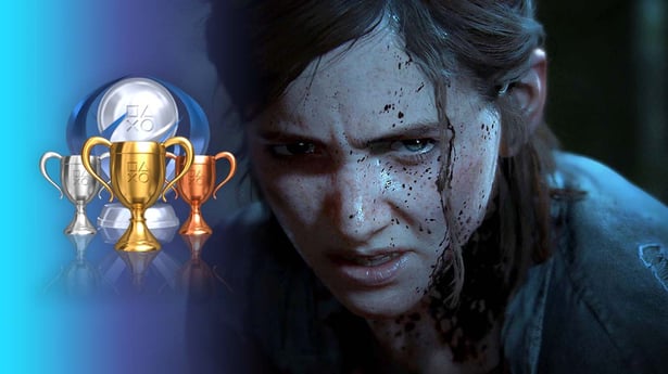 The Last of Us 2