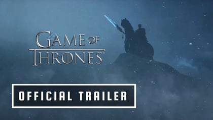 Game of Thrones MMORPG
