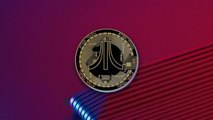 Atari Token