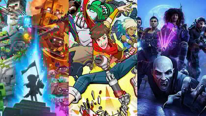 Developer_Direct január 2023