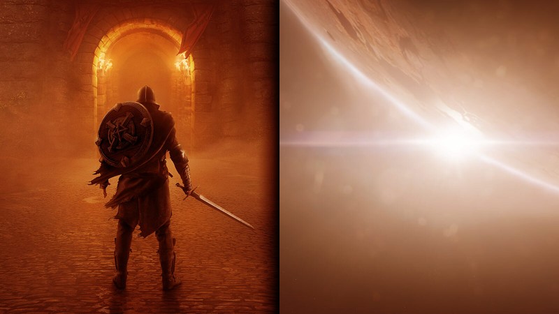 Zdroj: gameinformer.com