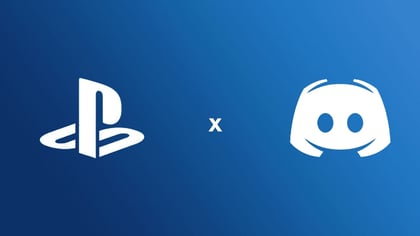 PlayStation 5 sa konečne spojí s Discordom
