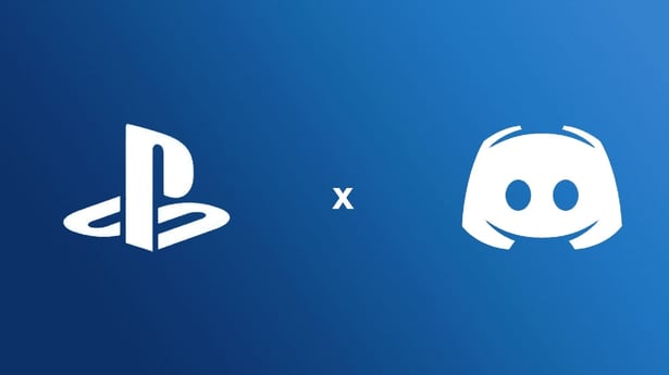 PlayStation 5 sa konečne spojí s Discordom