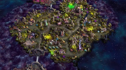 Silence of the Siren vstúpilo do predbežného prístupu