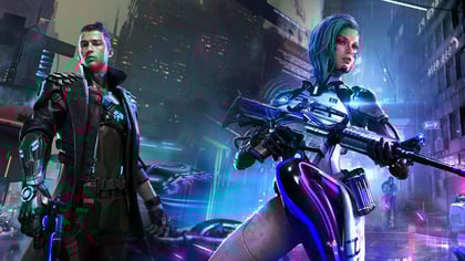 Cristiano Ronaldo v hre Free Fire