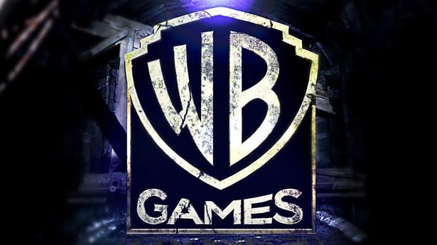WB Games
